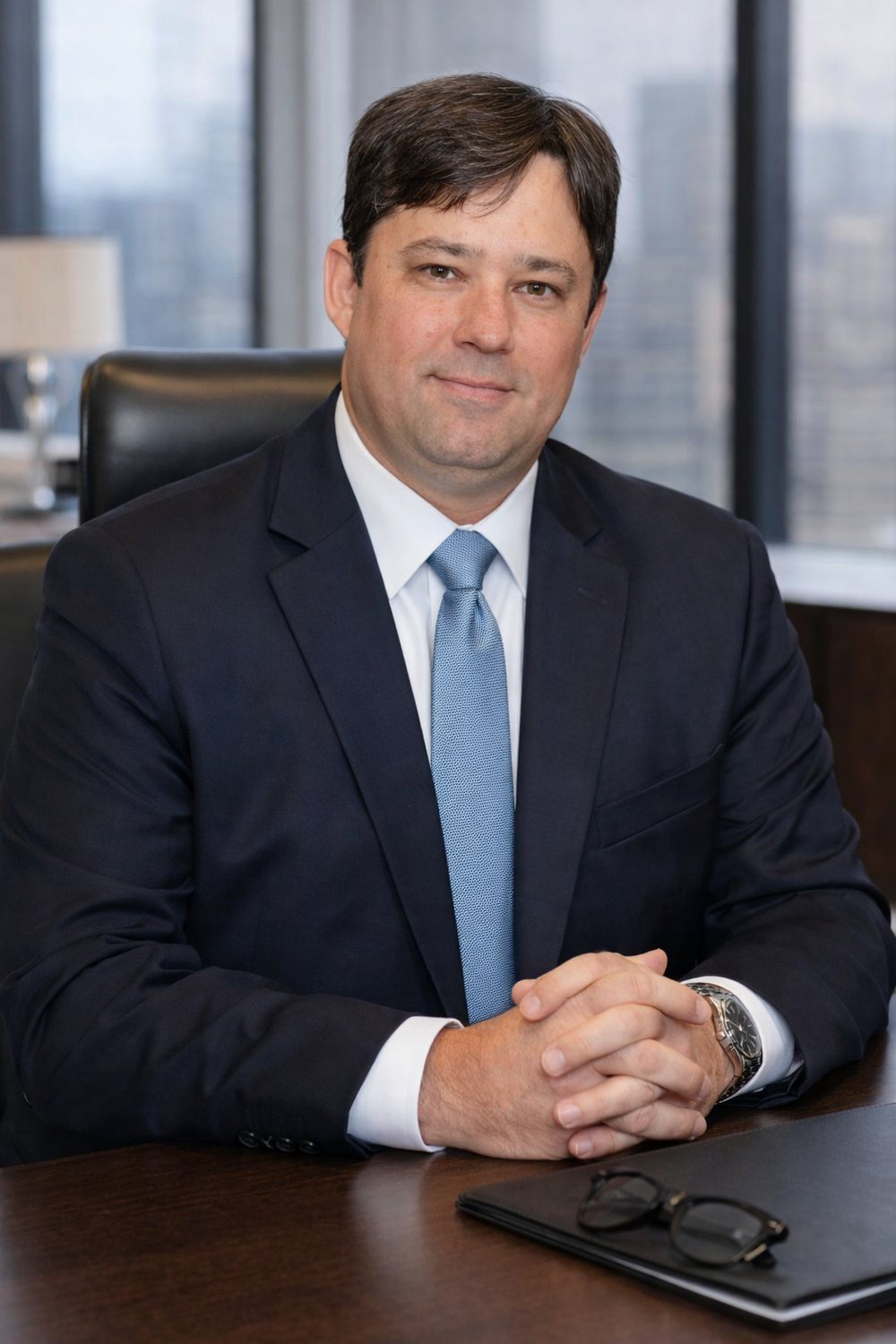 Juliano Carvalho